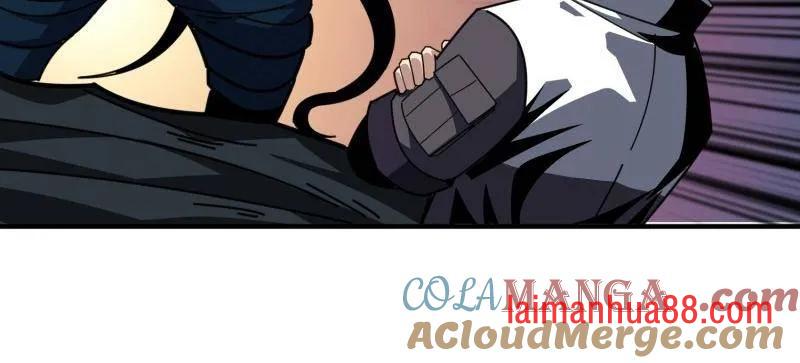 第520话 觉醒 第49页