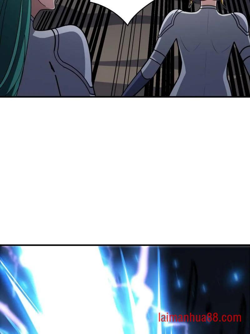 第520话 觉醒 第86页
