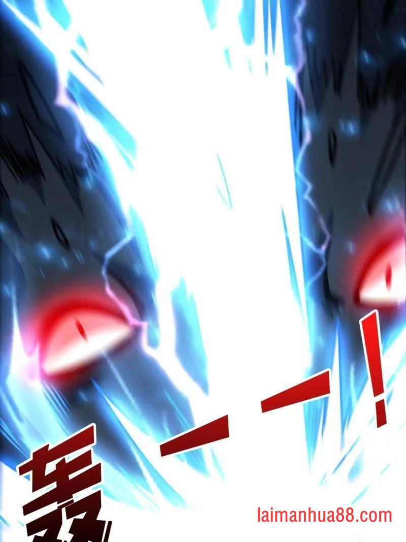 第520话 觉醒 第87页