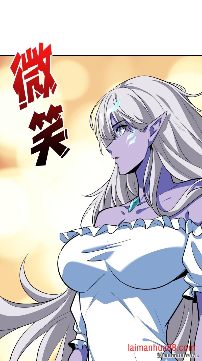 第552话 重逢的拥抱 第8页