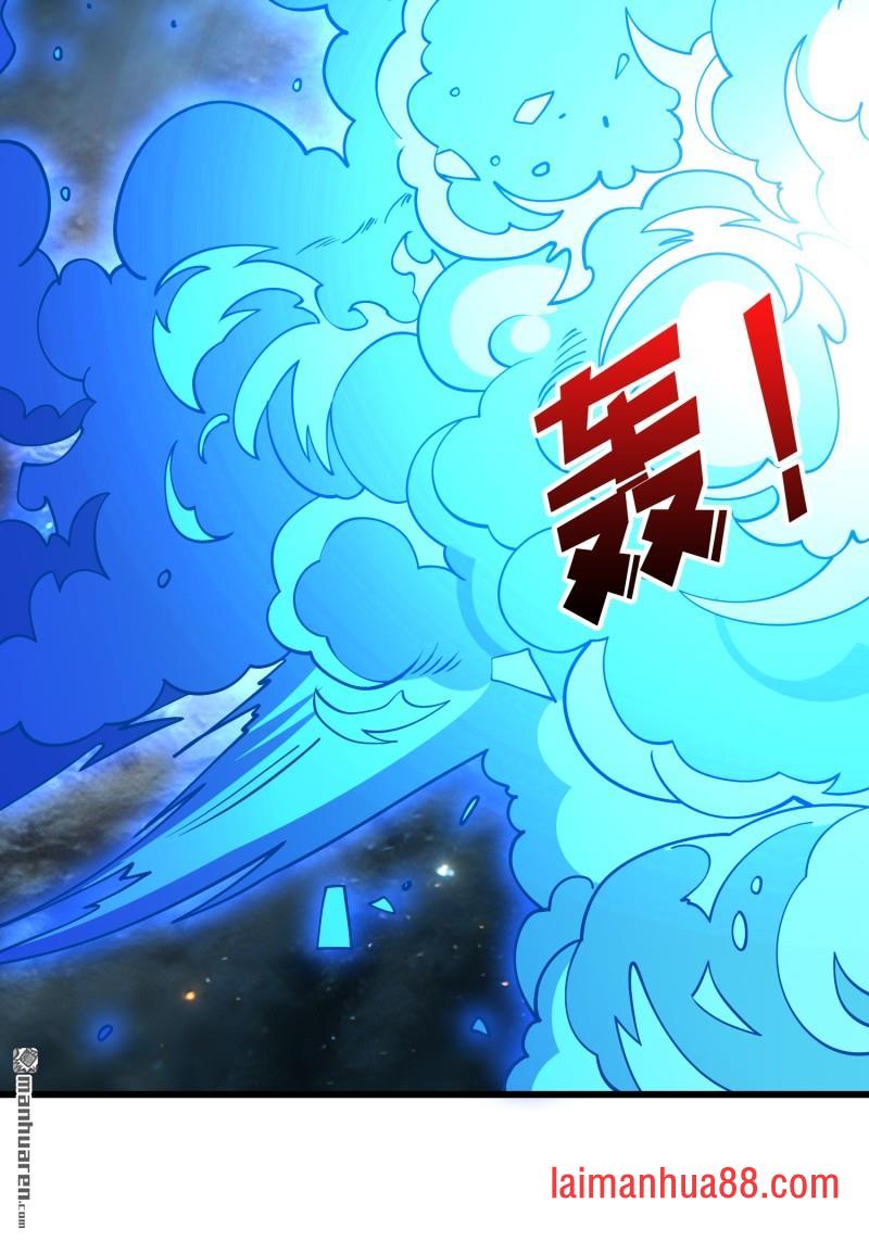 第555话 弃权？我拒绝！ 第9页