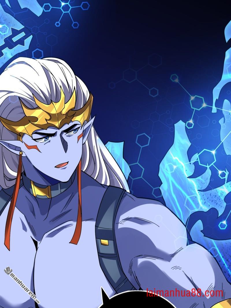 第554话 黑暗的诱惑 第35页