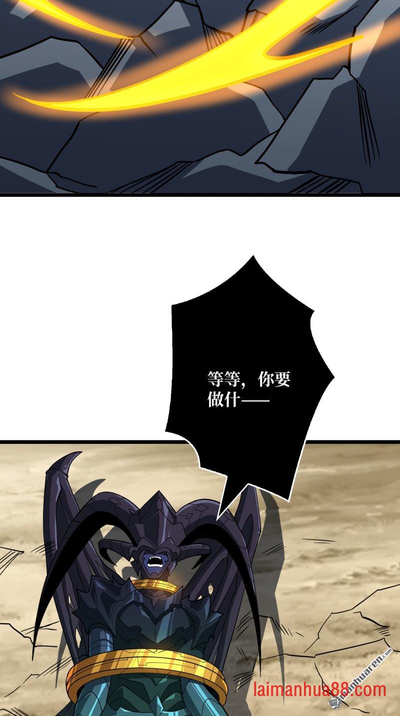 第540话 暴走猛虎 第25页