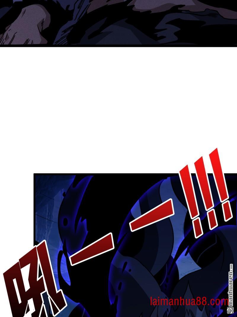 第556话 绝境、反击！ 第5页
