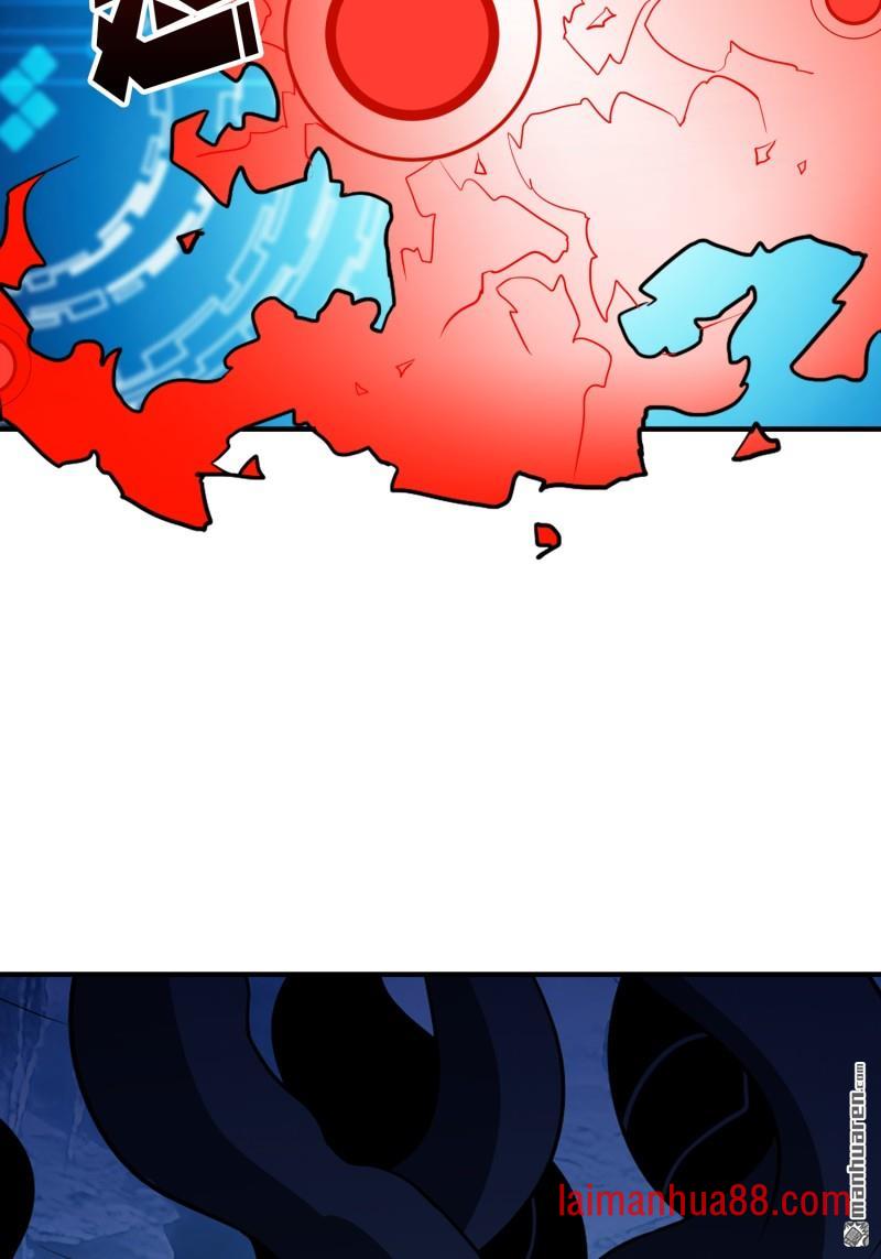第556话 绝境、反击！ 第39页