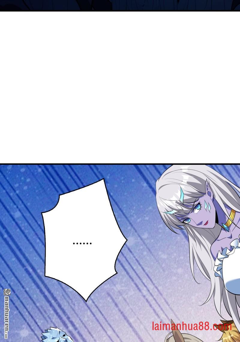 第556话 绝境、反击！ 第41页