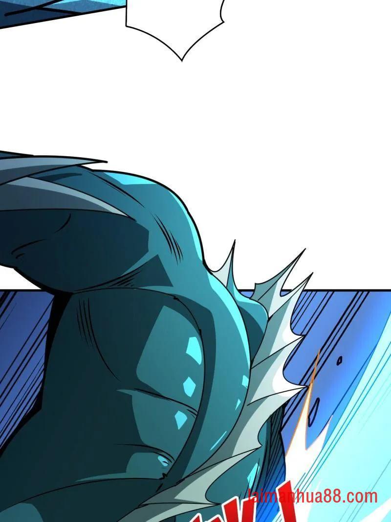 第500话 冰原激斗 第44页