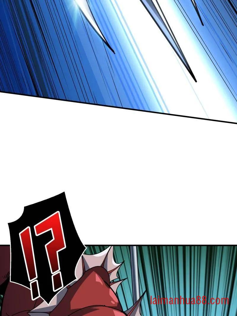 第500话 冰原激斗 第80页