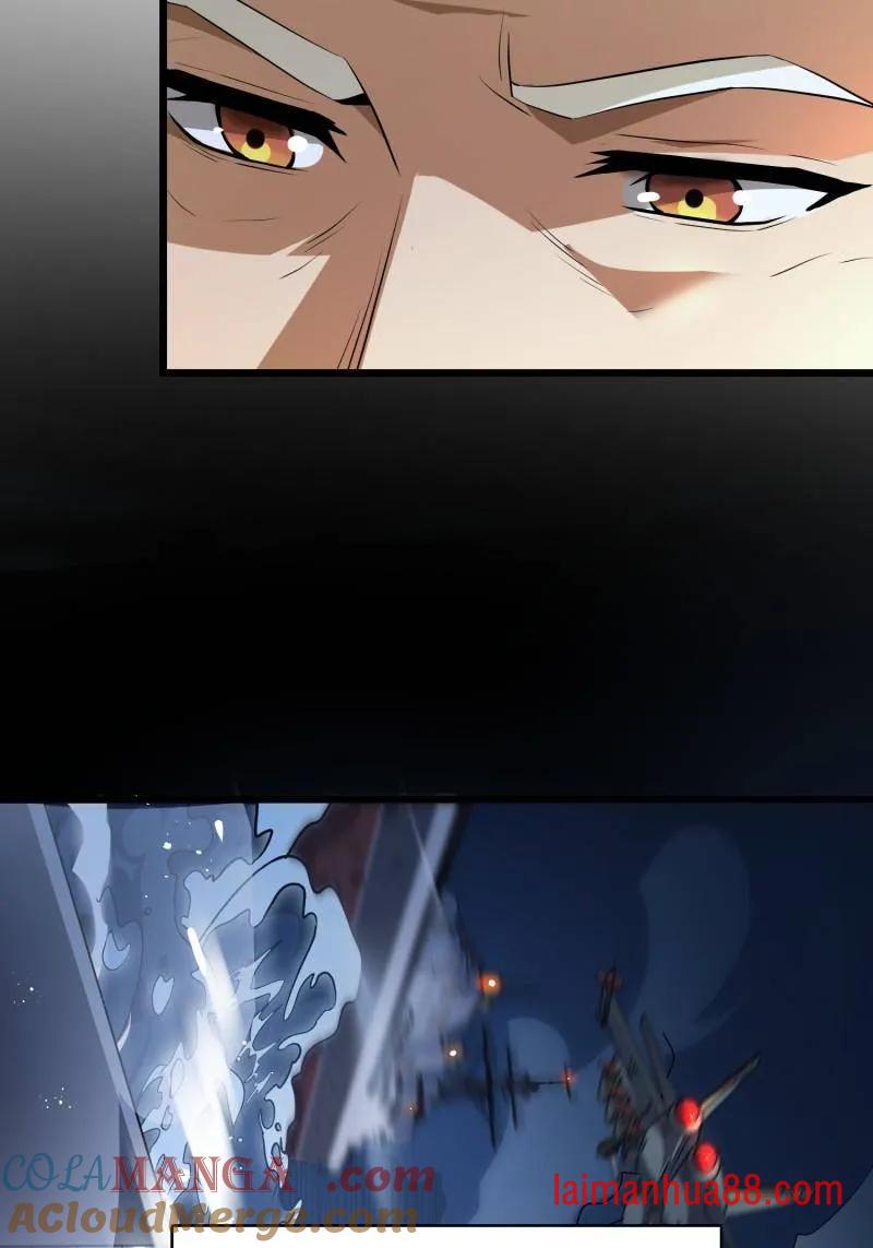 第526话 诀别 第10页