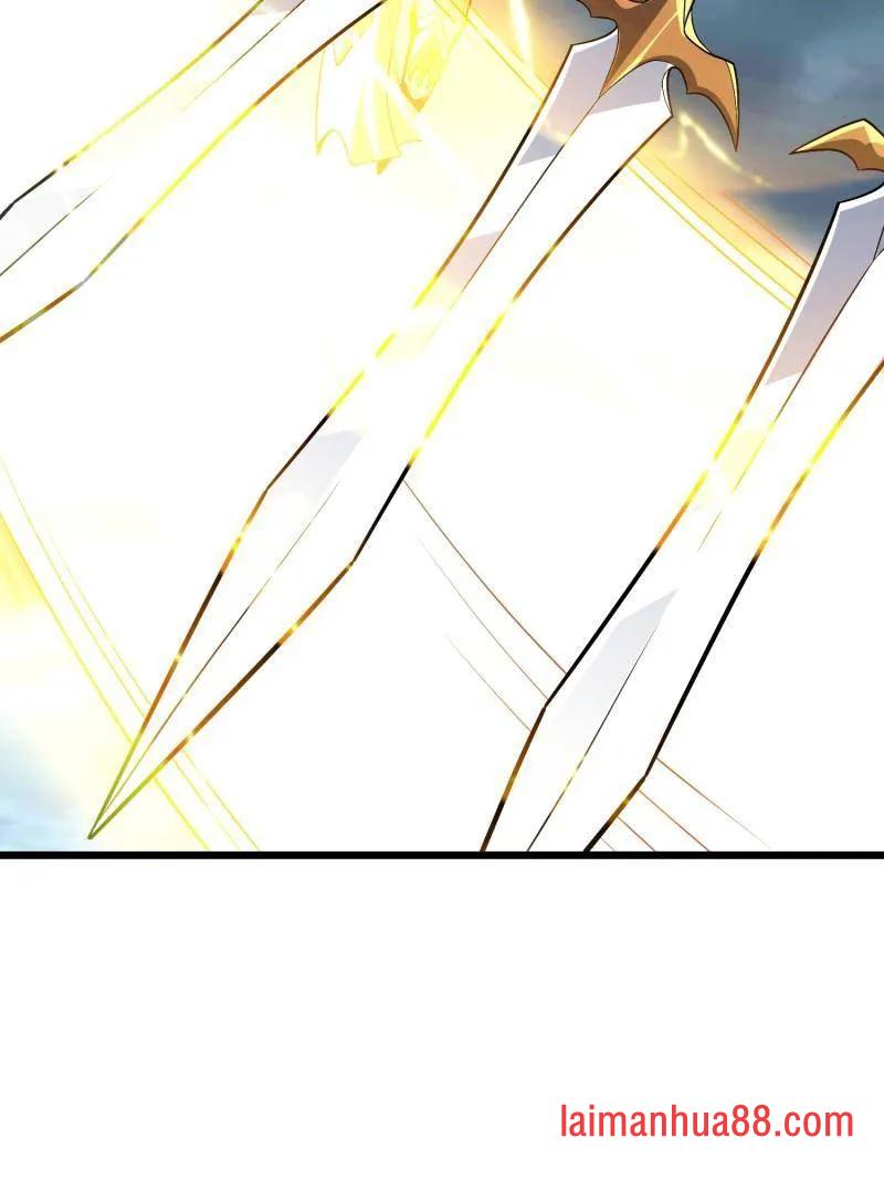 第526话 诀别 第18页