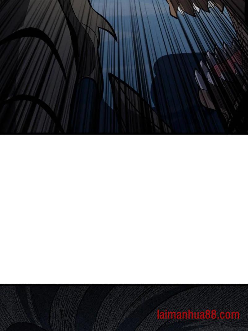 第526话 诀别 第20页