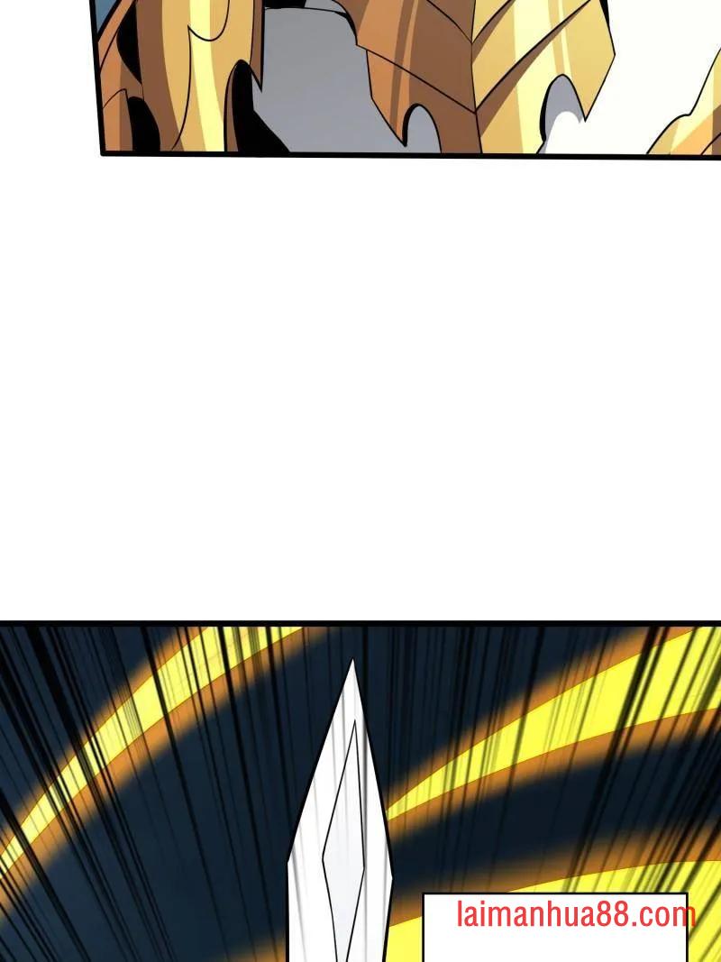 第526话 诀别 第24页