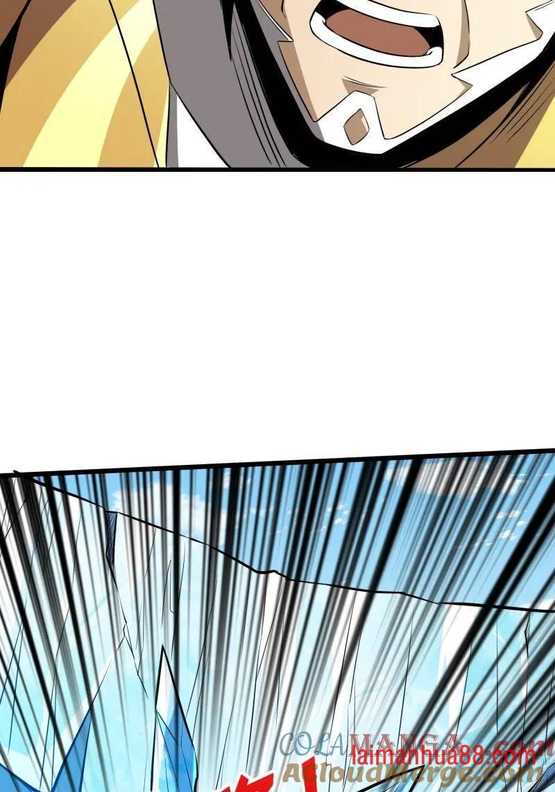 第526话 诀别 第49页