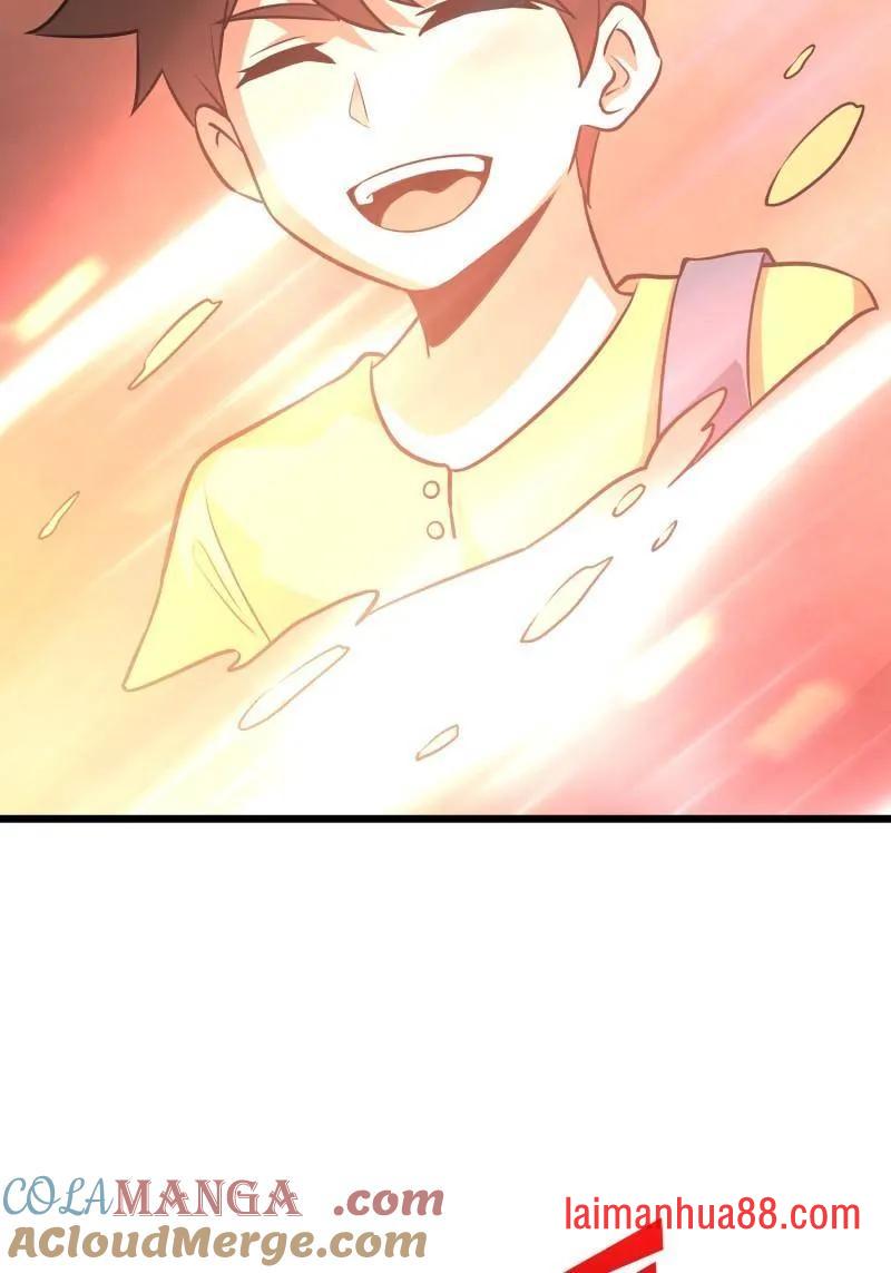 第526话 诀别 第67页