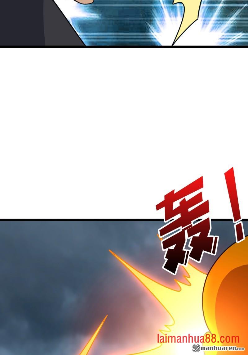 第558话 相信他 第36页
