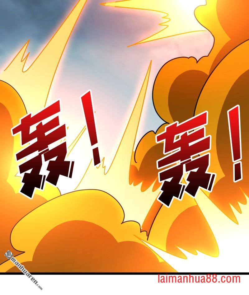 第558话 相信他 第37页