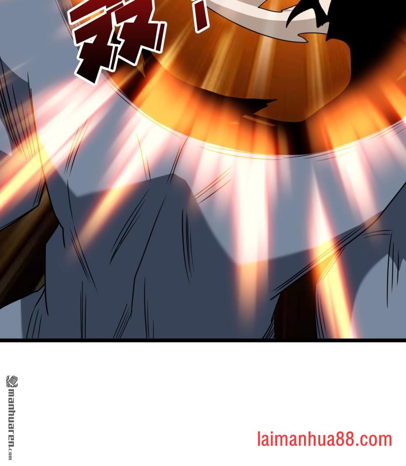 第562话 交织的宿命 第9页
