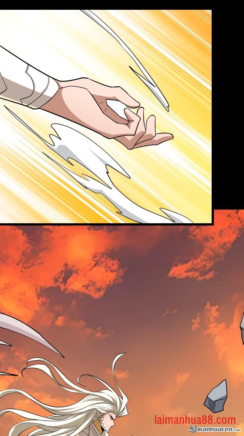 第562话 交织的宿命 第21页