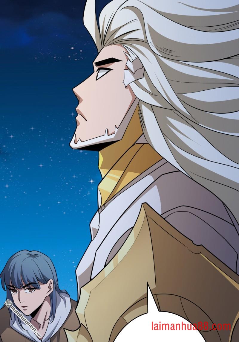 第562话 交织的宿命 第27页