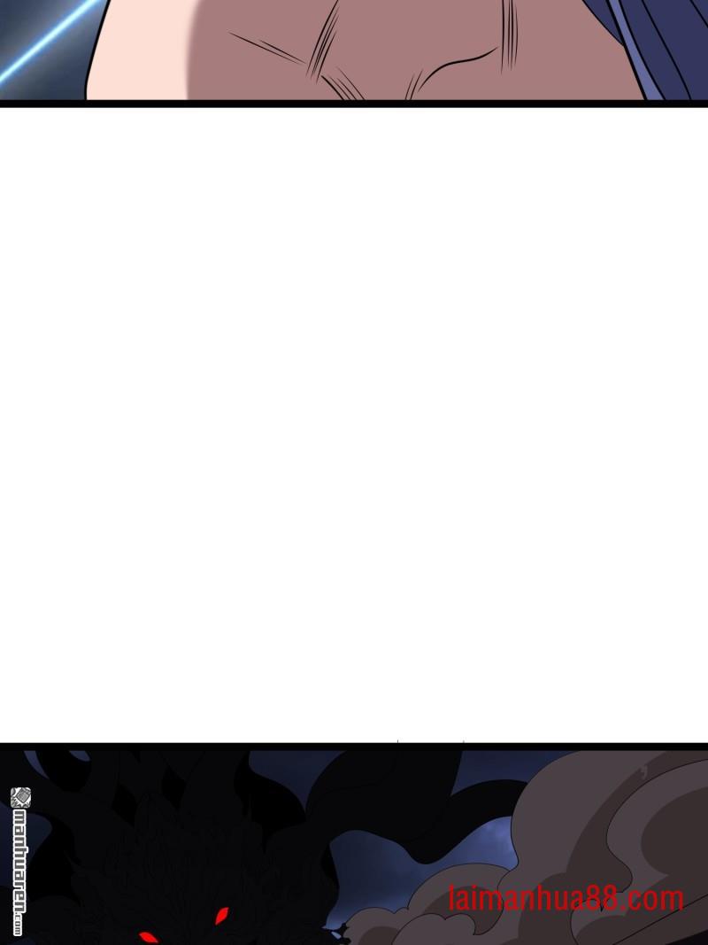 第562话 交织的宿命 第44页