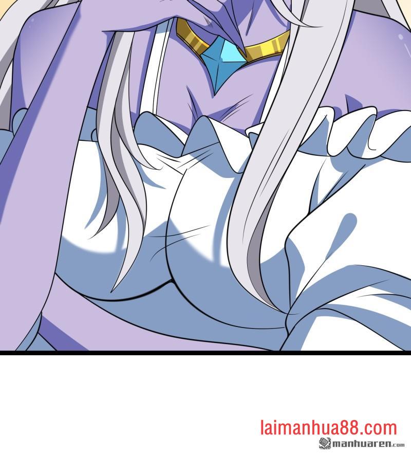第562话 交织的宿命 第50页