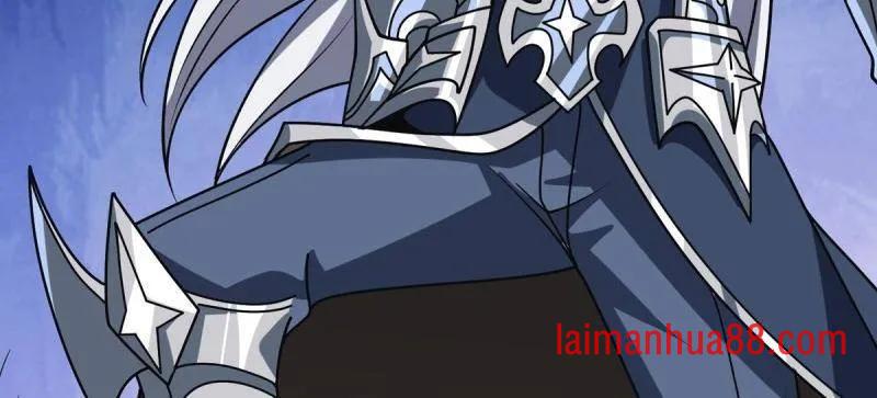 第470话 黑之苏醒·星之归 第2页