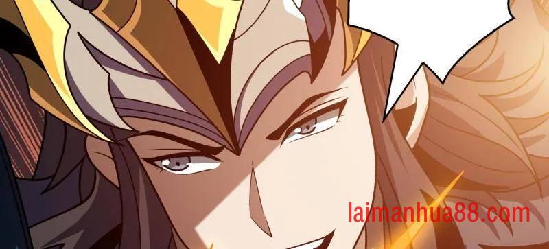 第470话 黑之苏醒·星之归 第38页