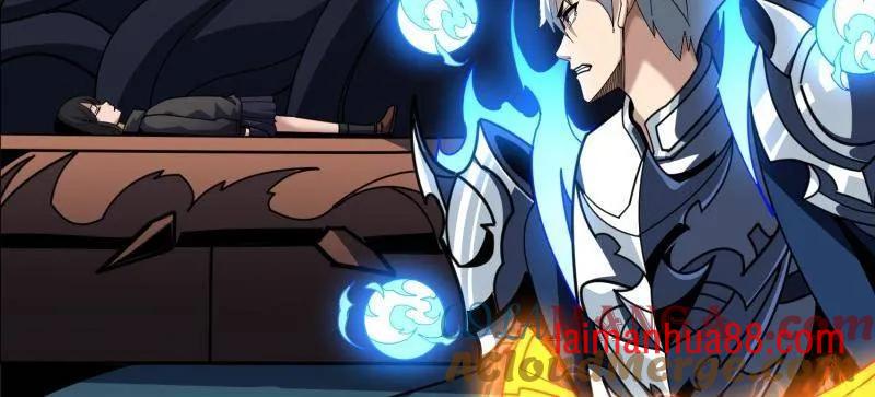 第470话 黑之苏醒·星之归 第61页