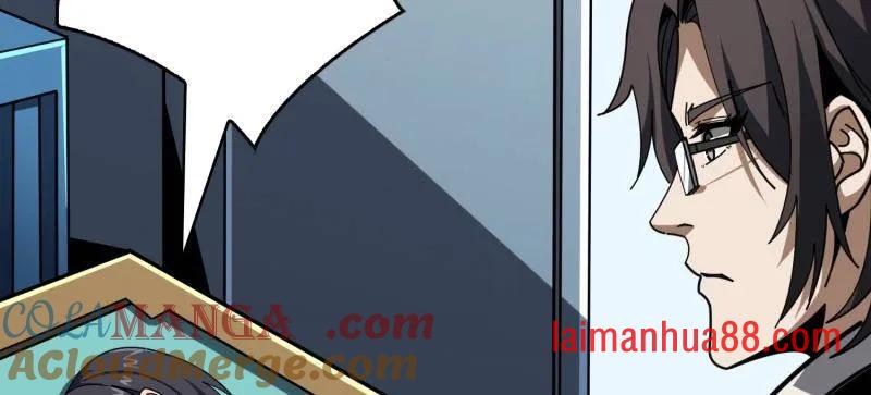 第470话 黑之苏醒·星之归 第73页