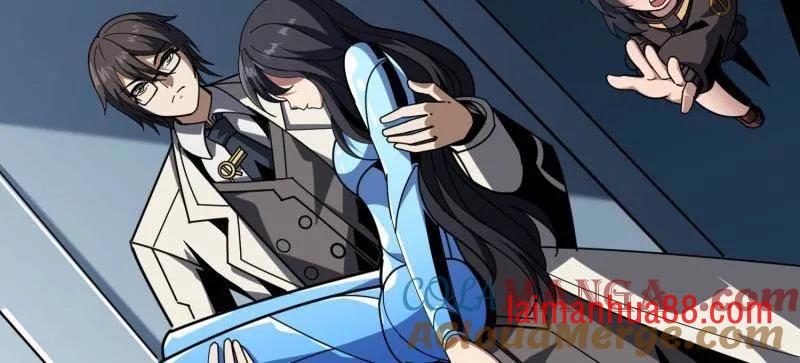 第470话 黑之苏醒·星之归 第77页