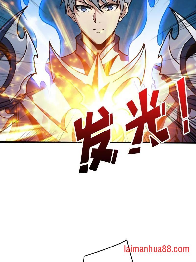 第470话 黑之苏醒·星之归 第86页