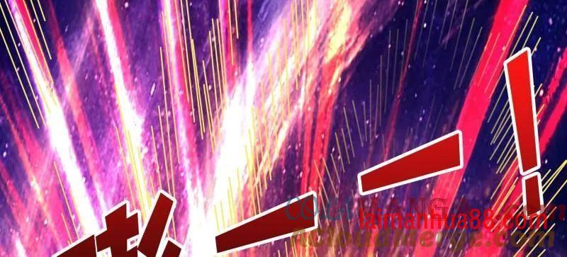 第470话 黑之苏醒·星之归 第93页