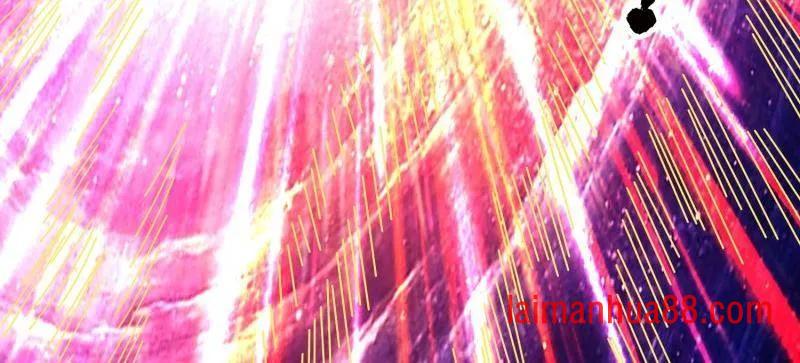 第470话 黑之苏醒·星之归 第95页