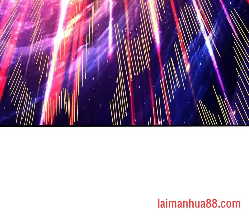 第470话 黑之苏醒·星之归 第96页