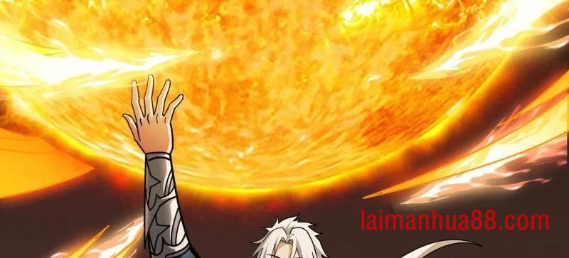 第478话 前往M79星云 第96页