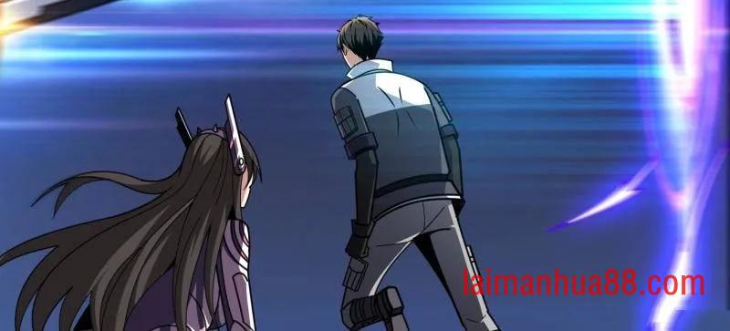 第478话 前往M79星云 第106页
