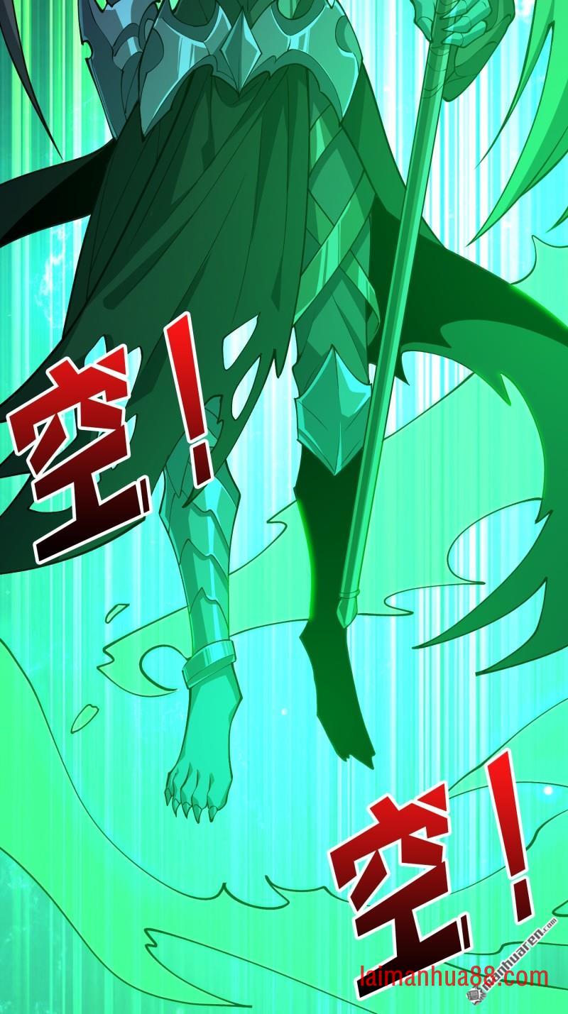 第538话 积分猎杀 第74页