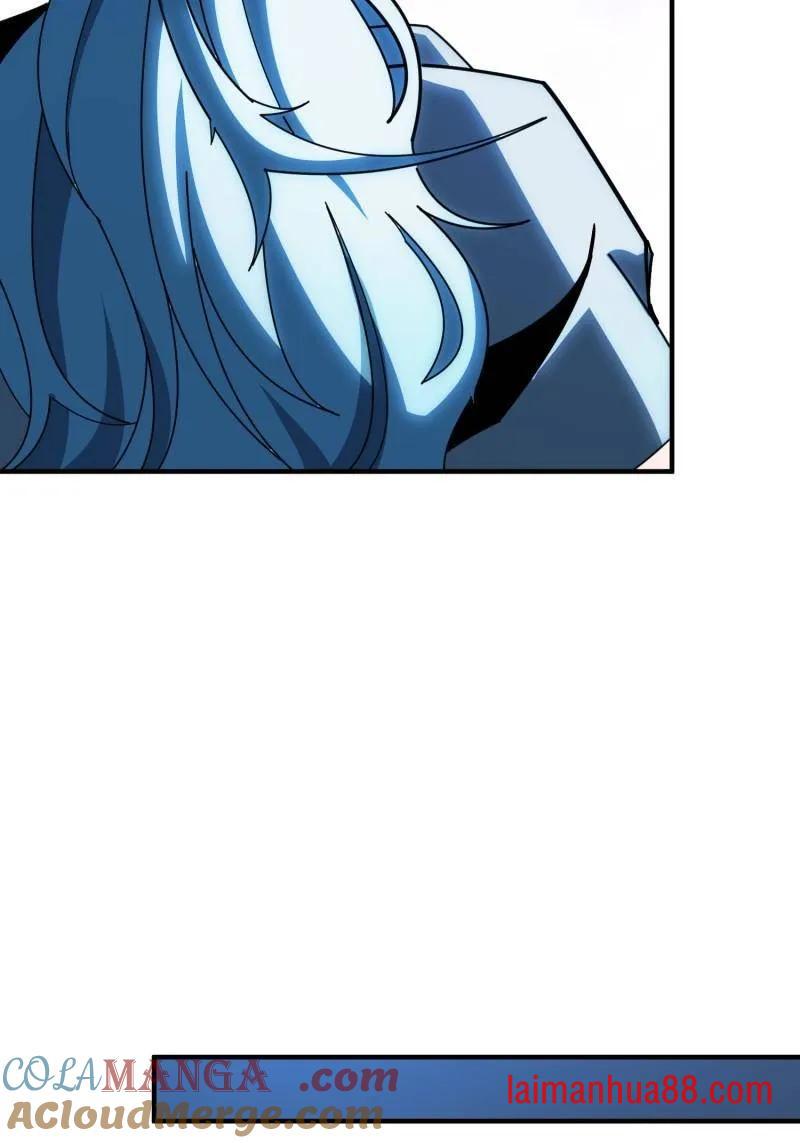 第522话 海洋之王 第22页