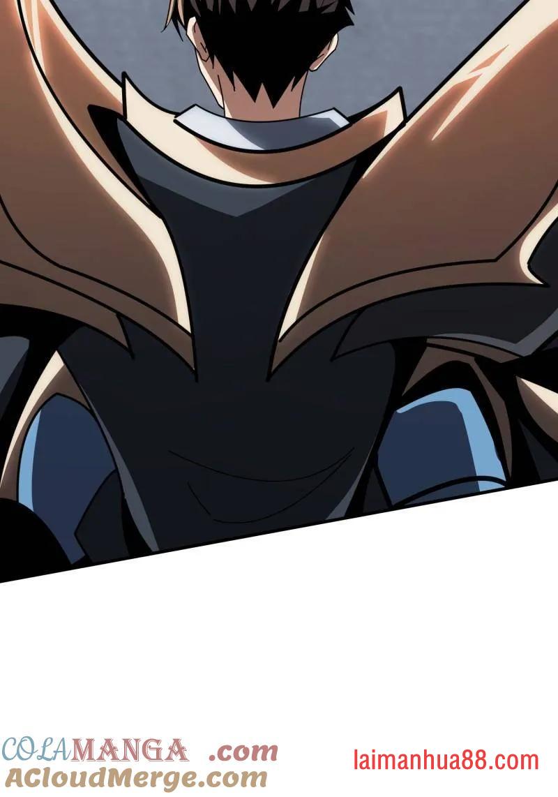 第522话 海洋之王 第73页