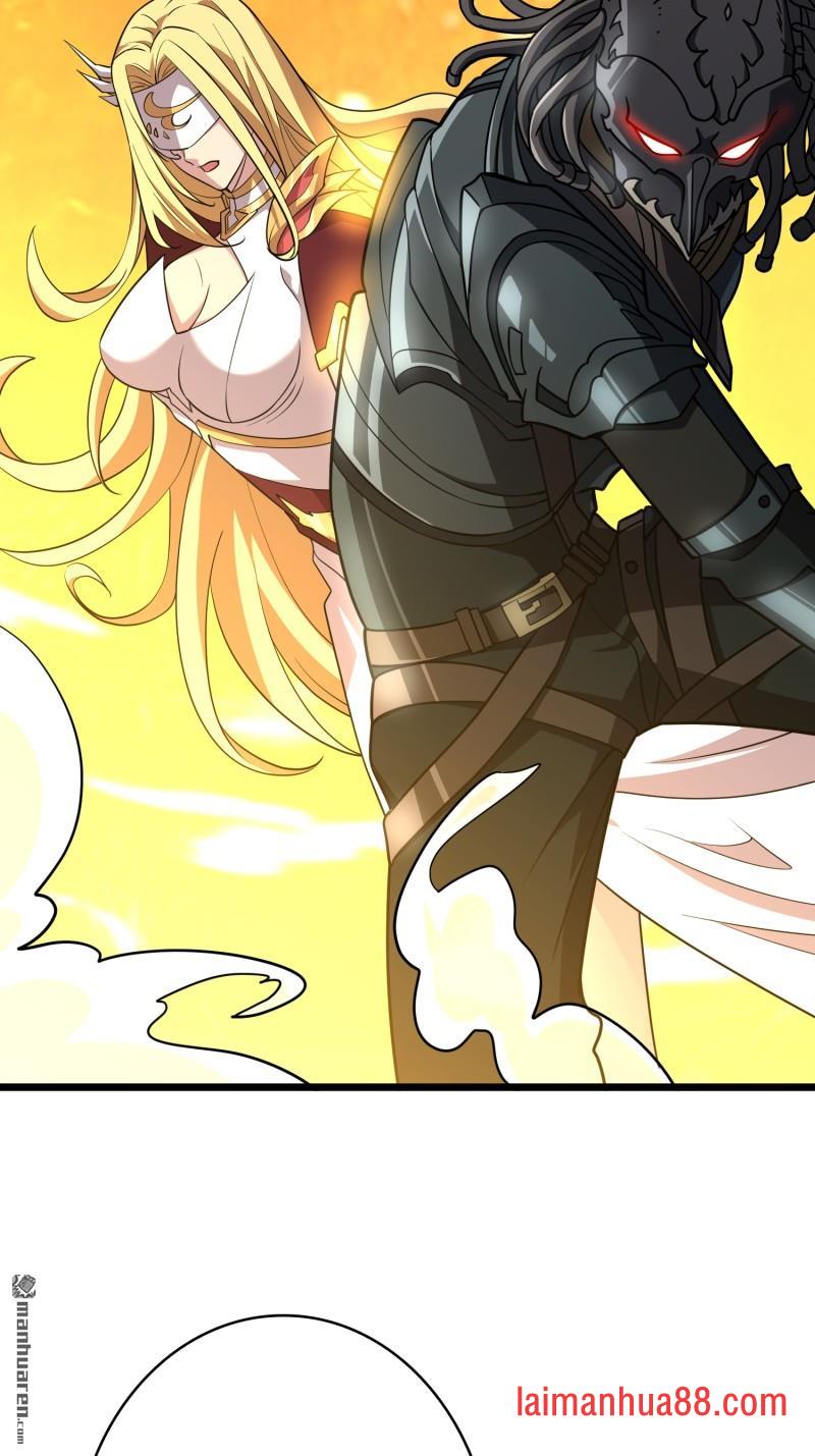 第561话 极限逆转 第23页