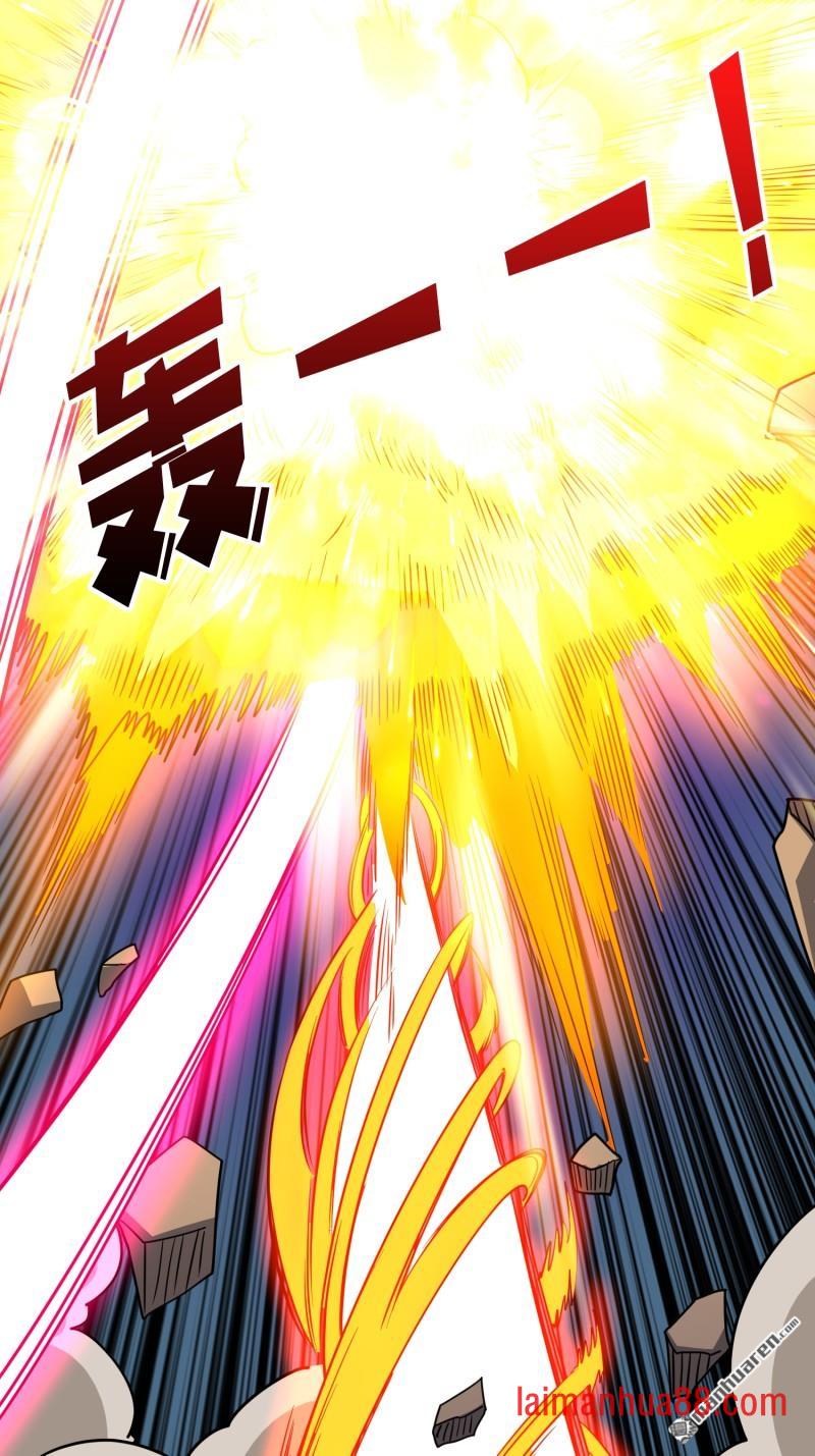 第561话 极限逆转 第55页