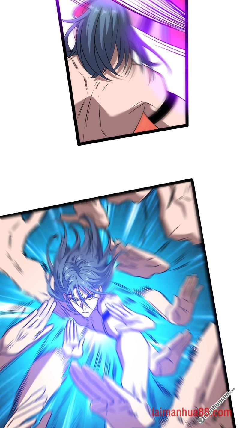 第569话 灵魂封锁 第50页
