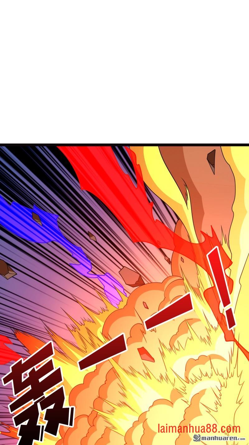 第569话 灵魂封锁 第53页