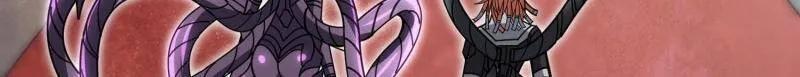 第492话 娜娜VS伪女王 第22页