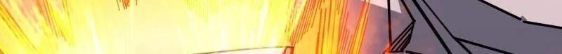 第492话 娜娜VS伪女王 第50页