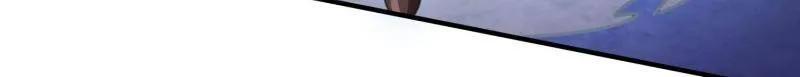 第492话 娜娜VS伪女王 第87页