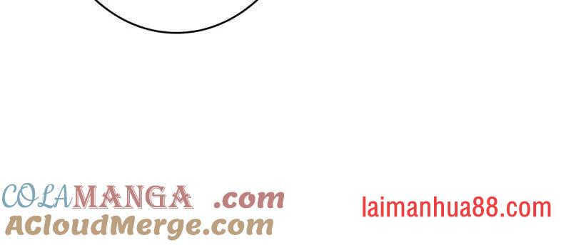 第492话 娜娜VS伪女王 第161页