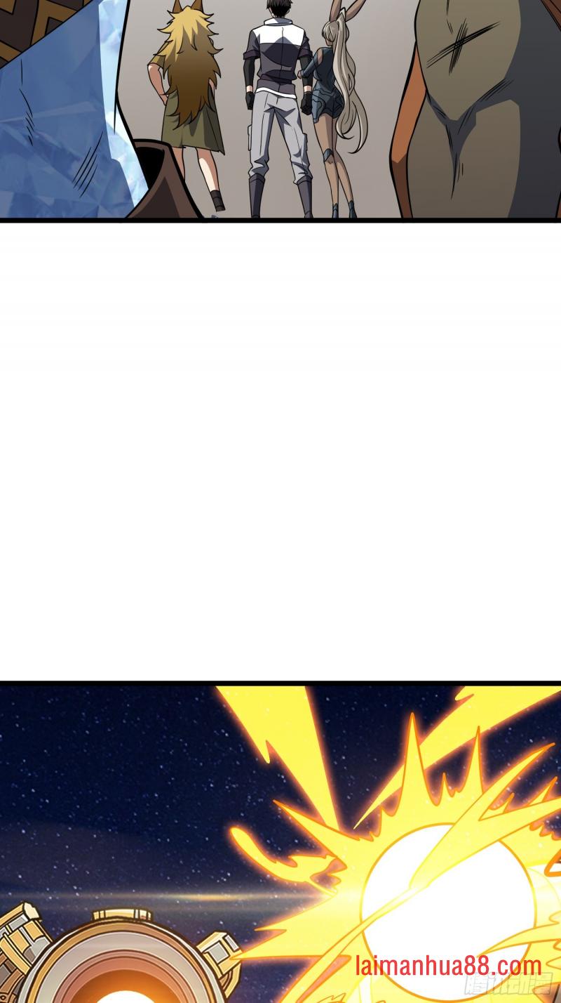 第547话 自由还是战斗 第39页