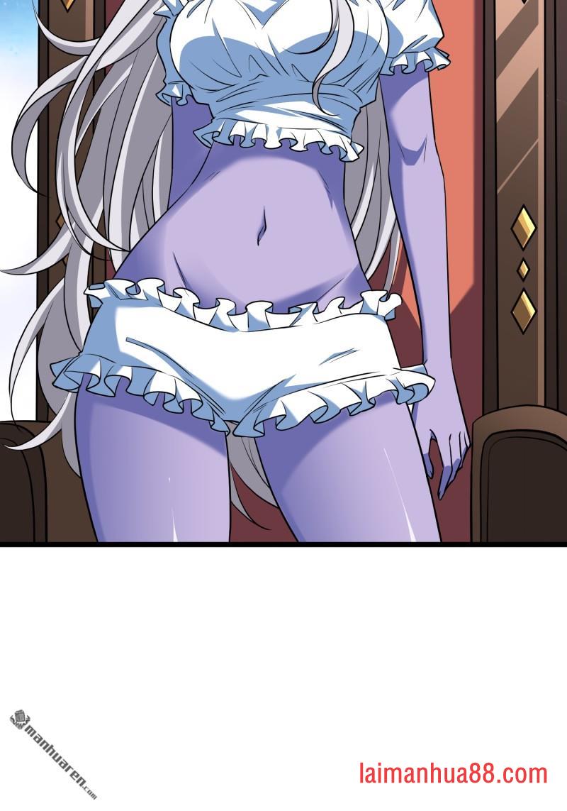 第549话 超级VIP 第13页