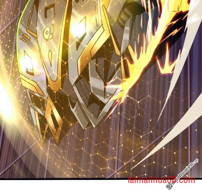 第566话 水晶侵染 第23页